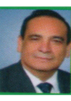 CAMILO BOLIVAR COMITE DE CONTROL INTERNO CAMILO BOLIVAR COMITE DE CONTROL INTERNO