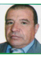 HECTOR VILLAMIL COMITE DE CONTROL INTERNO HECTOR VILLAMIL COMITE DE CONTROL INTERNO