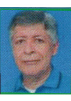 JAIRO HERRERA VOCAL JAIRO HERRERA VOCAL
