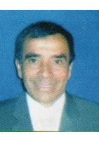 JORGE BUITRAGO - VOCAL JORGE BUITRAGO - VOCAL