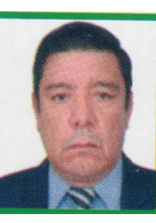 JORGE SAENZ TESORERO JORGE SAENZ TESORERO