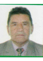 JOSE LADINO COMITE DE CONTROL INTERNO JOSE LADINO COMITE DE CONTROL INTERNO